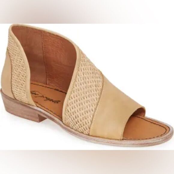 Free People Shoes - Free People Shoe